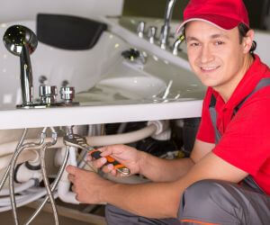 About Emergency plumbing pros Lutts, TN
